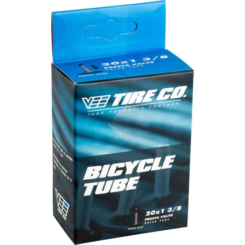 bicyclebuys-424526
