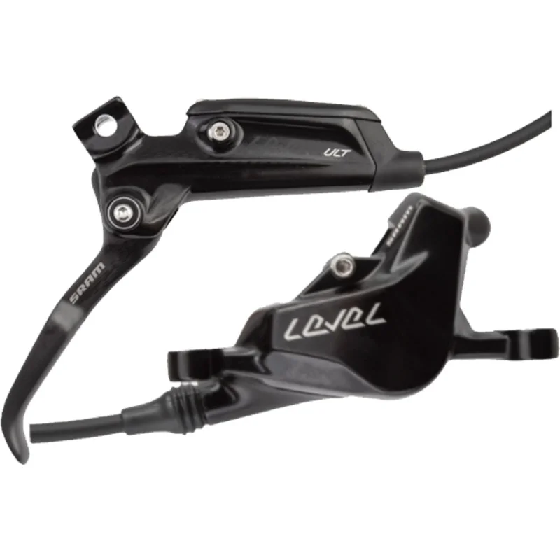 bicyclebuys-424527