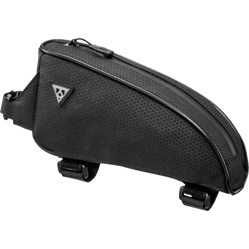 bicyclebuys-424536