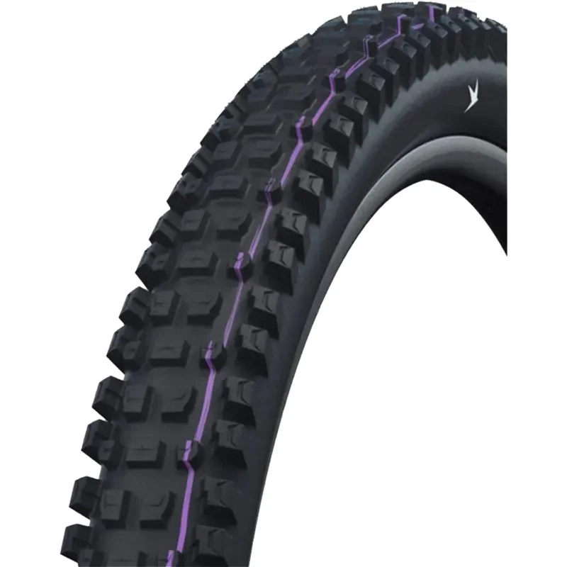 bicyclebuys-424572