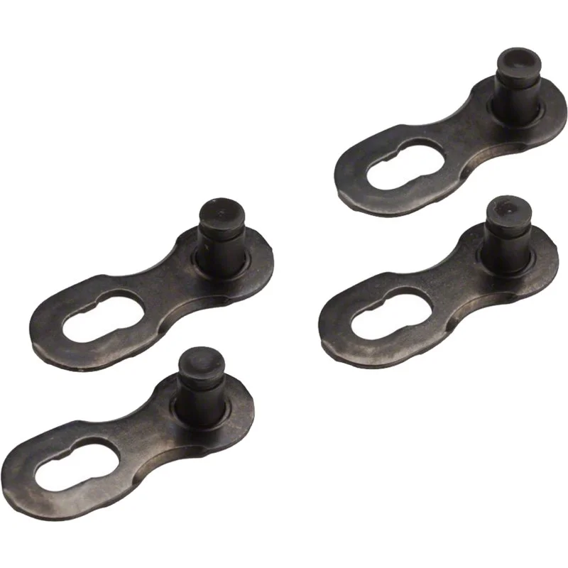 bicyclebuys-424574