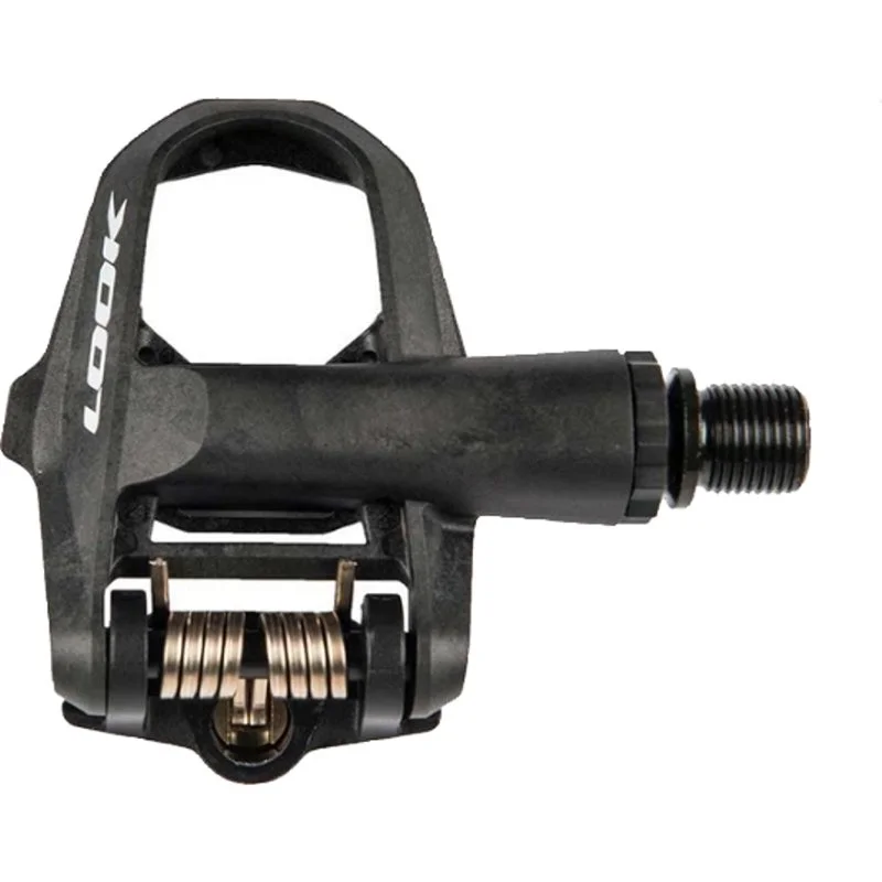bicyclebuys-424578
