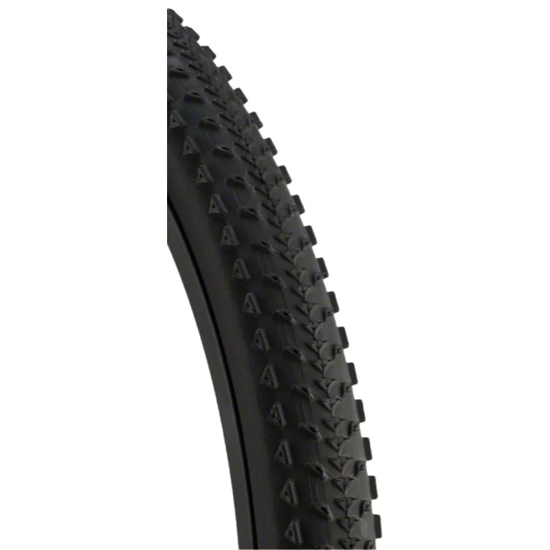 bicyclebuys-424589