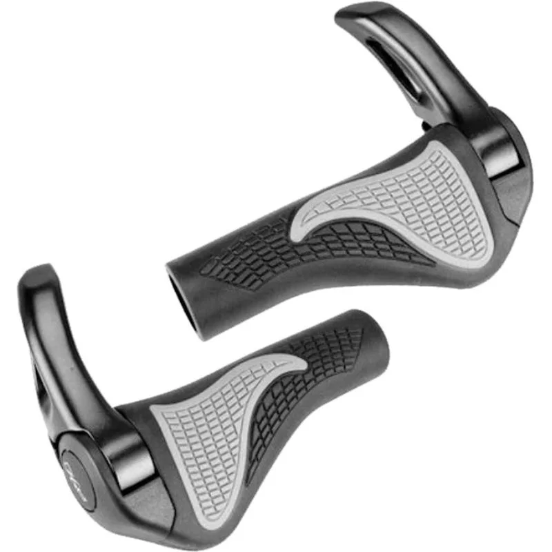 bicyclebuys-424602