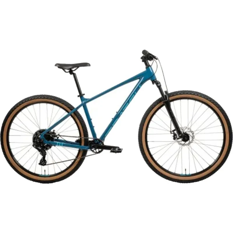 bicyclebuys-424634
