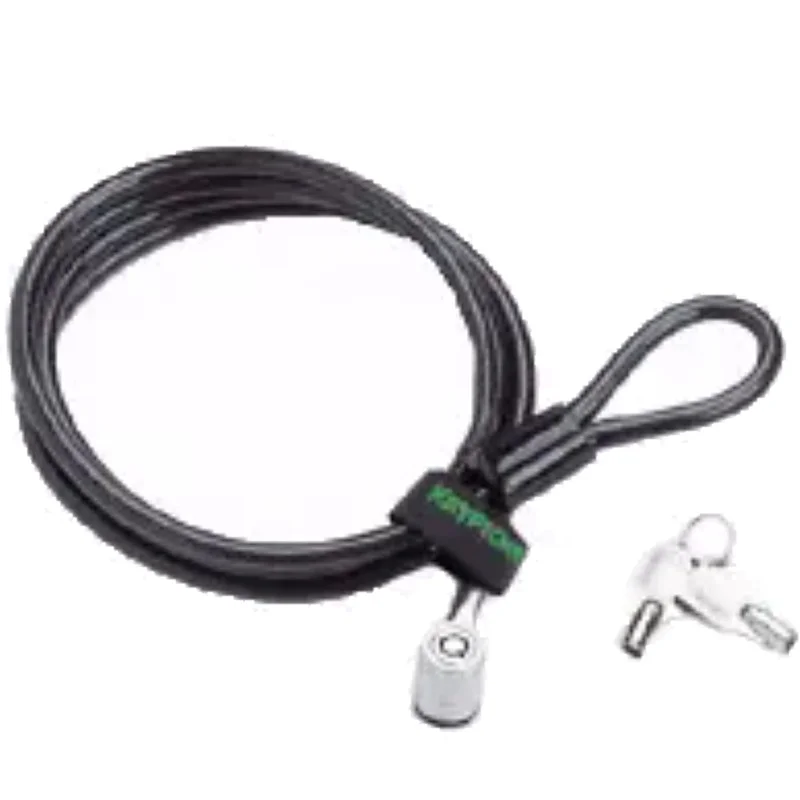 bicyclebuys-424647