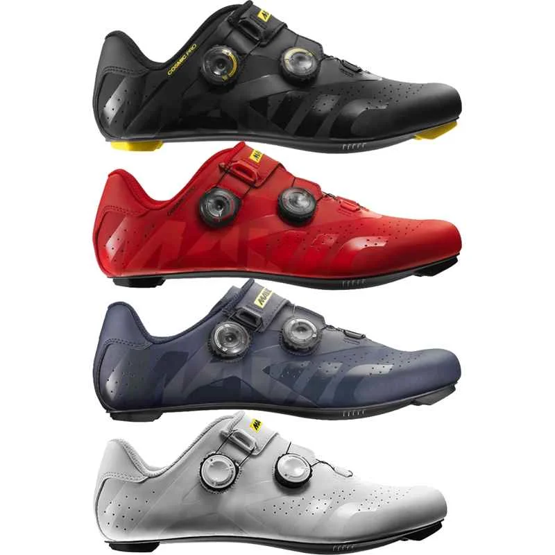 bicyclebuys-424855