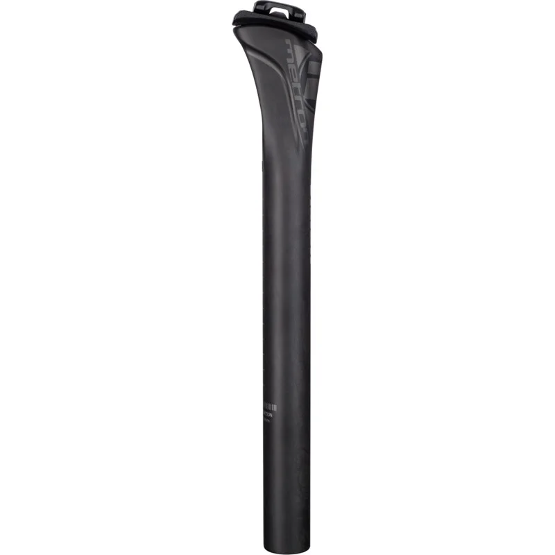 bicyclebuys-424907