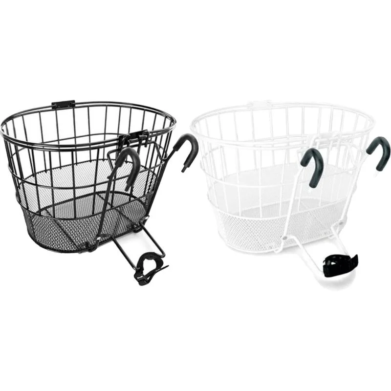 bicyclebuys-425055