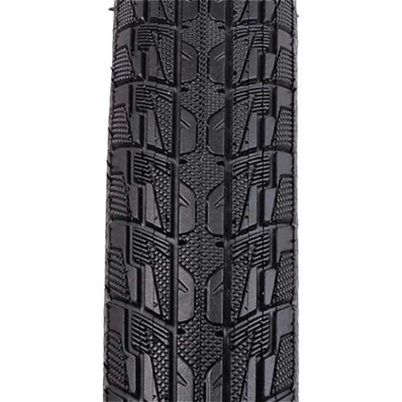 bicyclebuys-425063