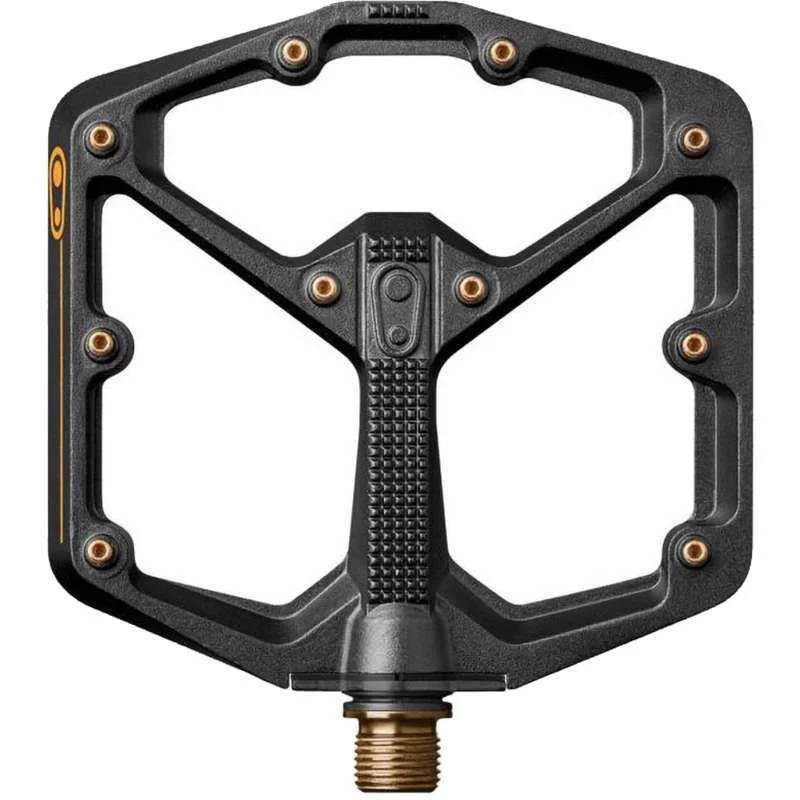 bicyclebuys-425069