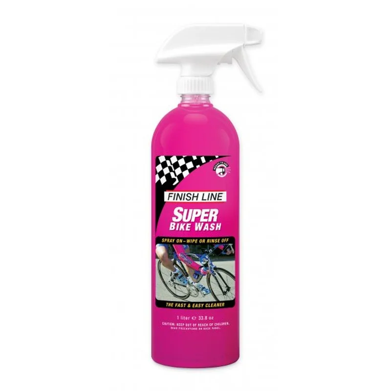 biloxibicycleworks166432