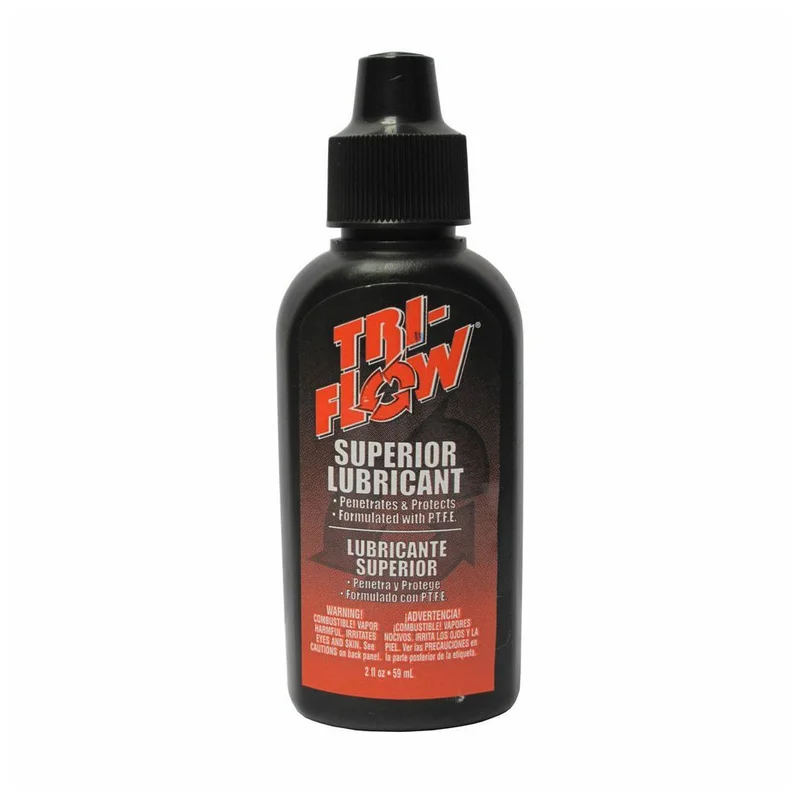 biloxibicycleworks166483