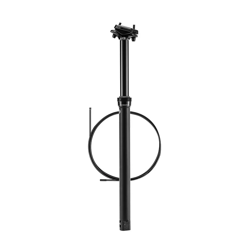 biloxibicycleworks166547