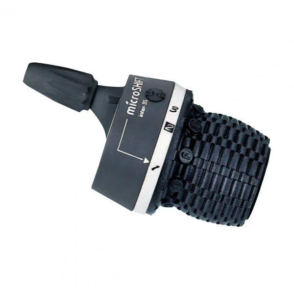 biloxibicycleworks166683