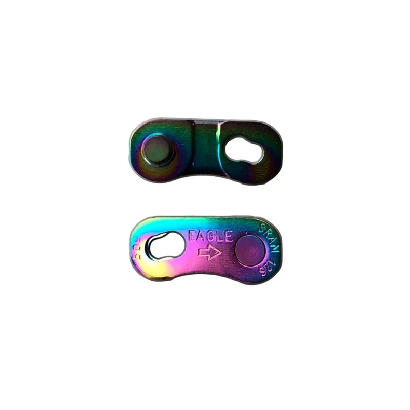biloxibicycleworks166853