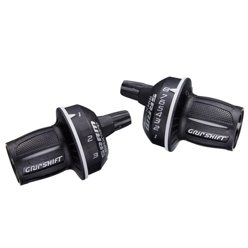 biloxibicycleworks167195