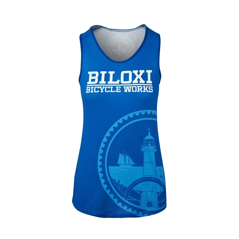 biloxibicycleworks167223