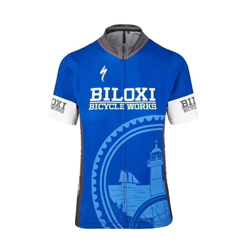 biloxibicycleworks167241