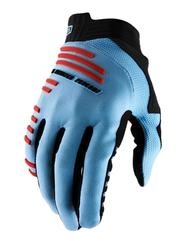 cartersvillebicycle-386397