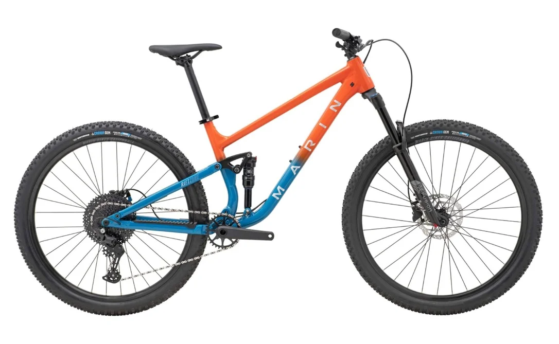 cartersvillebicycle-386401