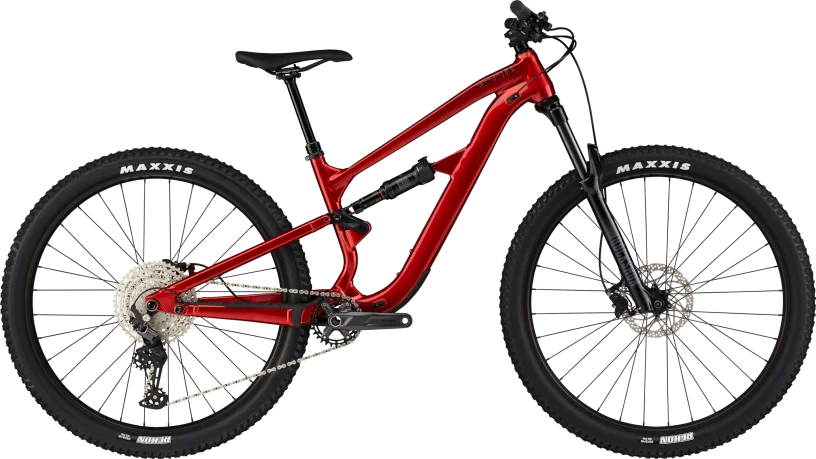 cartersvillebicycle-386403