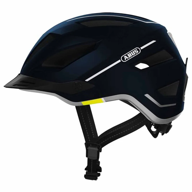 cartersvillebicycle-386411