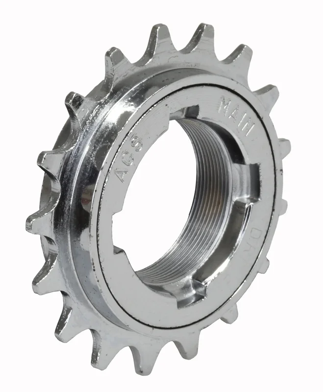 cartersvillebicycle-386427