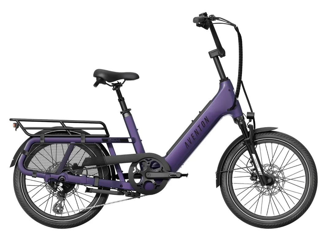 cartersvillebicycle-386563