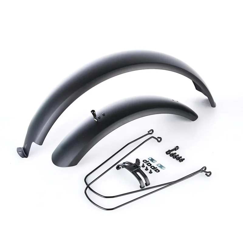 cartersvillebicycle-386609