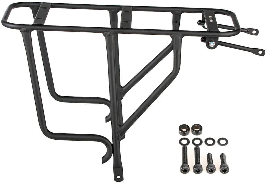 cartersvillebicycle-386611