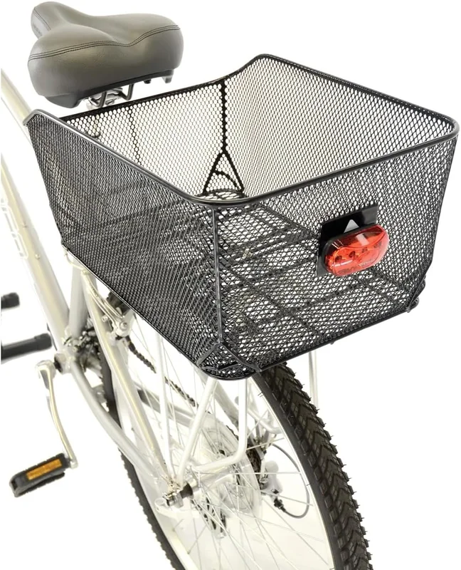 cartersvillebicycle-386665