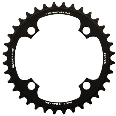 cartersvillebicycle-386779