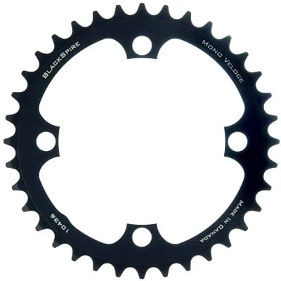 cartersvillebicycle-386789