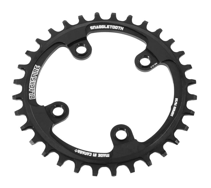 cartersvillebicycle-386790
