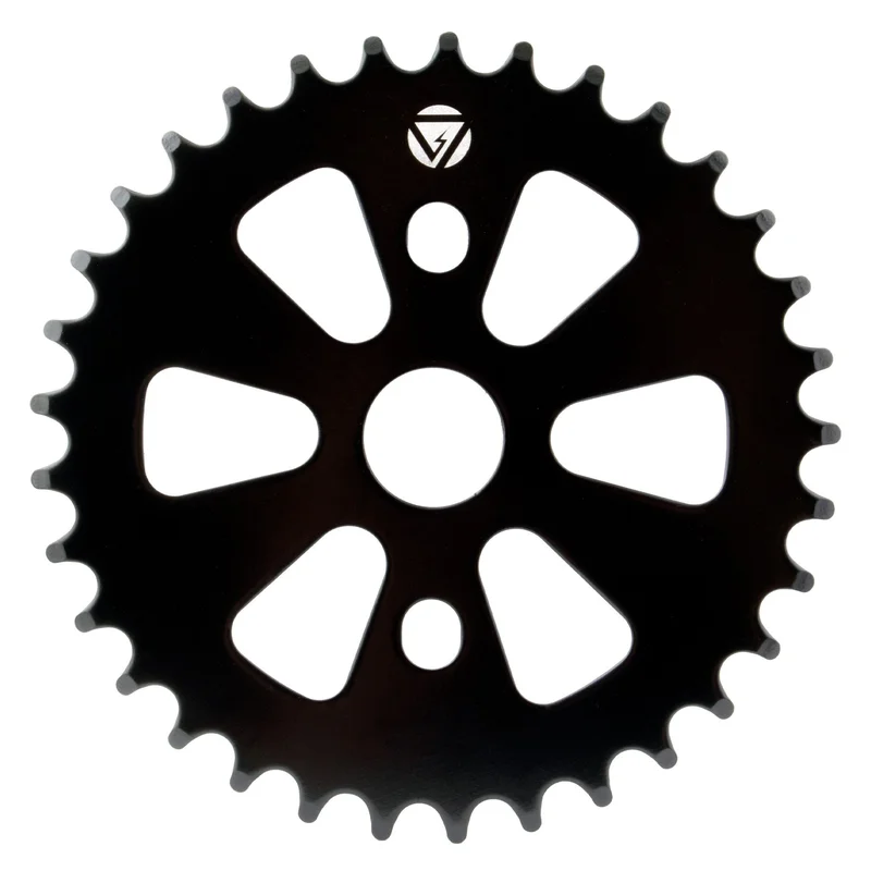 cartersvillebicycle-386797