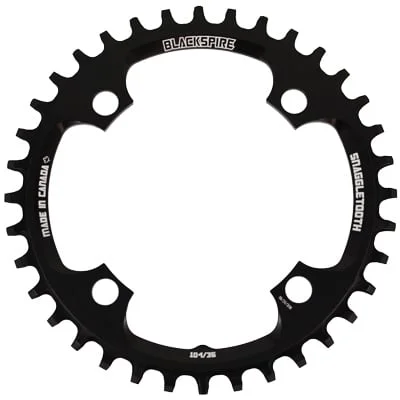 cartersvillebicycle-386798