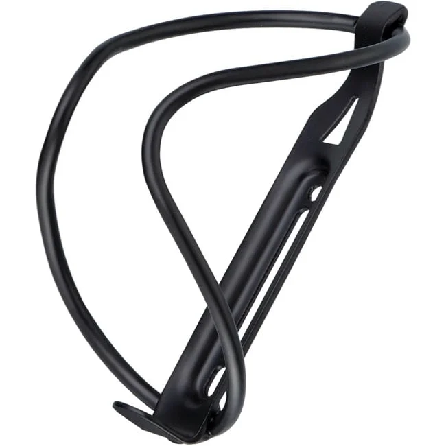 cartersvillebicycle-386993