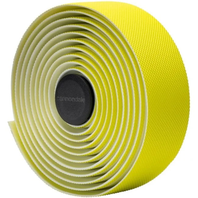cartersvillebicycle-387023