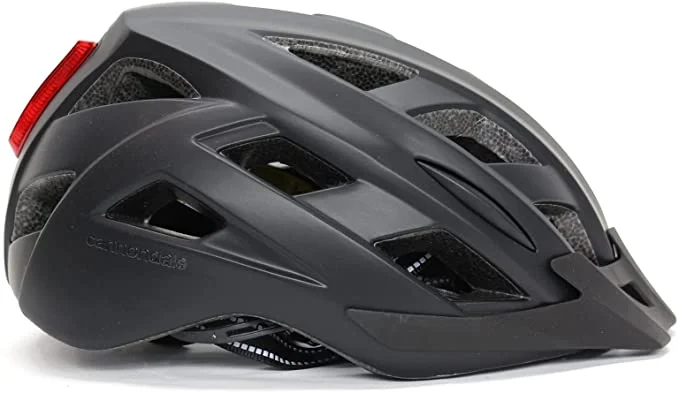 cartersvillebicycle-387050