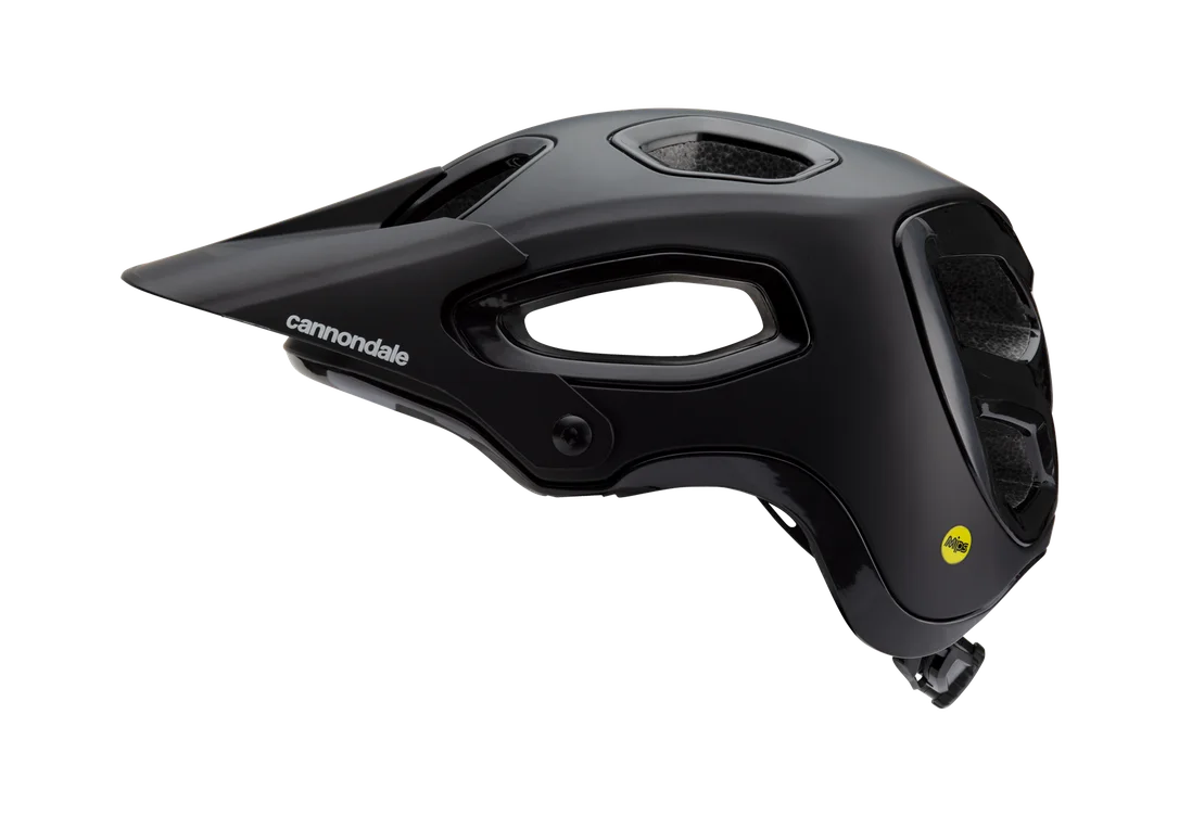 cartersvillebicycle-387066