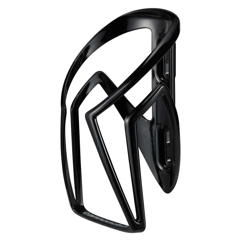 cartersvillebicycle-387081