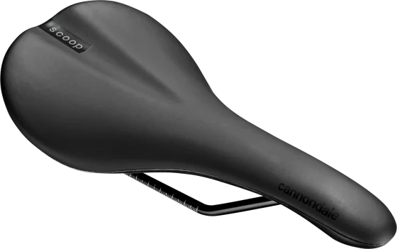 cartersvillebicycle-387087