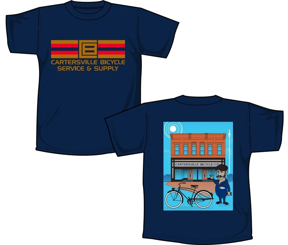 cartersvillebicycle-387129
