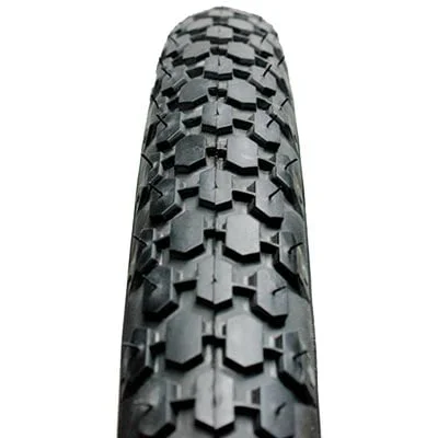 cartersvillebicycle-387142