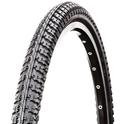 cartersvillebicycle-387144