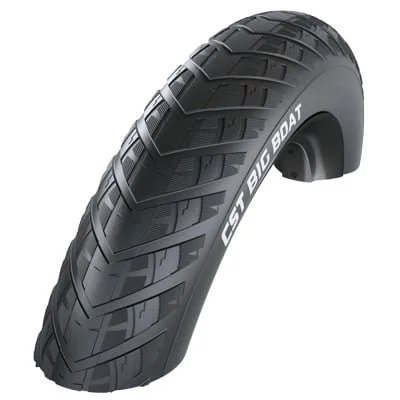 cartersvillebicycle-387167