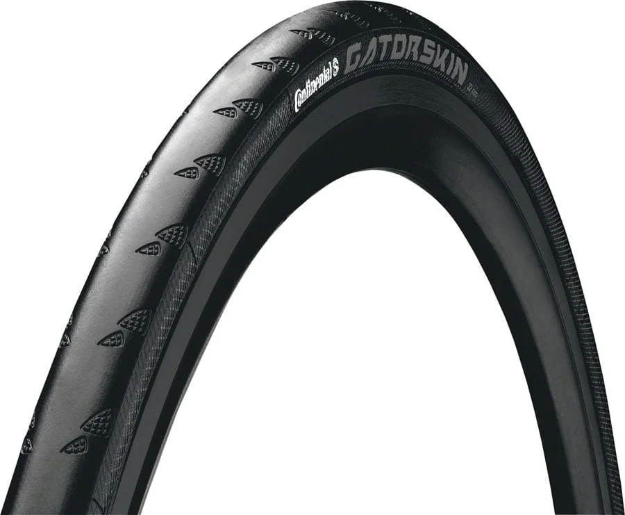 cartersvillebicycle-387353