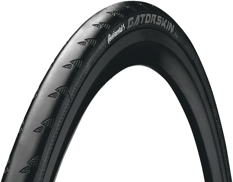 cartersvillebicycle-387376