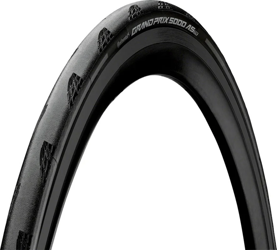 cartersvillebicycle-387396